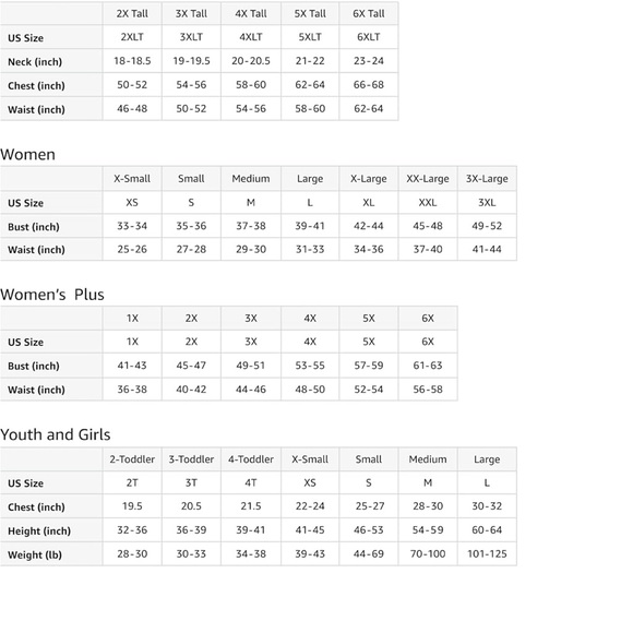 ☀️☀️Disney Pixar Inside Out Joy Face 3X Blue T-Shirt☀️☀️ - Picture 2 of 4